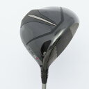 【中古】タイトリスト TSR TSR1 ドライバー MMT TSP120 50 シャフト:MMT TSP120 50Cランク フレックスS 男性用 メンズ用 右...