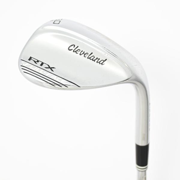 楽天市場】クリーブランド rtx full-faceの通販