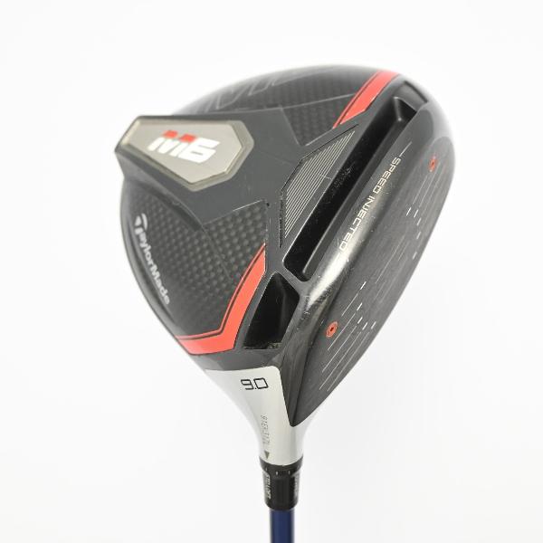 商品説明シャフトTour AD VR-6ロフト9フレックスS左右右用長さ45.25重量(g)312±バランスD1±程度CDヘッドカバー無付属品無グリップ-グリップ程度汚れ・消耗在庫店舗港北ニュータウン店備考出荷予定時期通常2日後に出荷商品の程度についてAメーカーフィルムで保護されていて使用痕跡が全く見られない状態Bクラウン・バックフェース・シャフトに傷はなく、ソール・フェースに目立たない傷はあるが、全体的にきれいな状態Cクラウン・バックフェース・シャフトに目立たない傷が確認できる状態ソール・フェースに擦り傷・当たり傷など使用感のある傷が見られる状態Dクラウン・バックフェース・シャフトに擦り傷・当たり傷・小さな凹み・目立つ塗装剥がれが確認できる状態ソール・フェースに爪にかかるような擦り傷・当たり傷が見られる状態E全体的に汚く見える状態(使用に問題はございません)注意事項・注文手続き完了後の内容変更・キャンセル・交換・返品はお受けできません。あらかじめご了承ください。・ゴルフガレージ店頭でも販売しておりますので、タイミングによっては店頭完売によりご用意できない場合もございます。・重量・バランスについては弊社実測値です。・長さは、メーカーによって測定方法が異なるため、シャフト改造の痕跡が認められない場合、実測値が近似値であればメーカー公表値を表示しています。※アイアンセットの場合は、主に5番アイアンの長さを表示しています。中古 pricedown