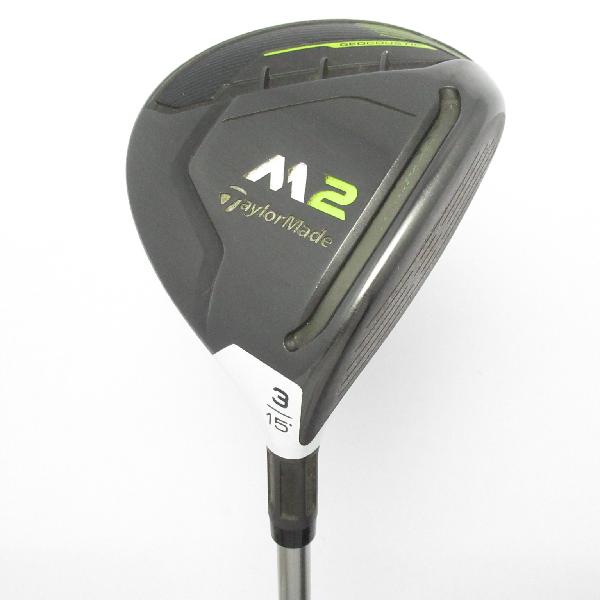 楽天市場】テーラーメイド m2 フェアウェイウッド tourad ツアーad pt