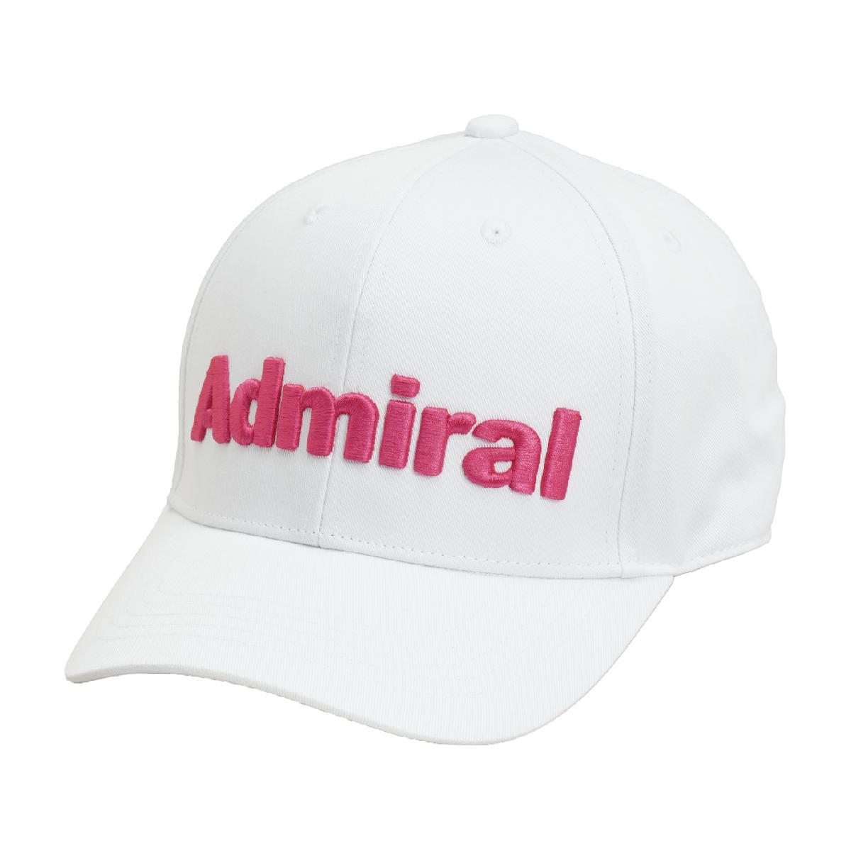 楽天市場】アドミラル（モデル年式2024年）の通販