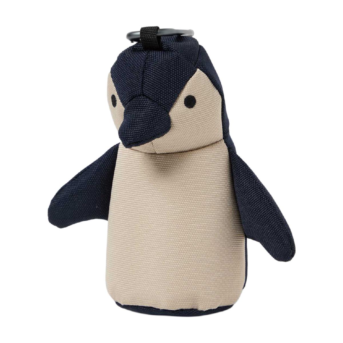 【13時までの注文で当日発送対応】