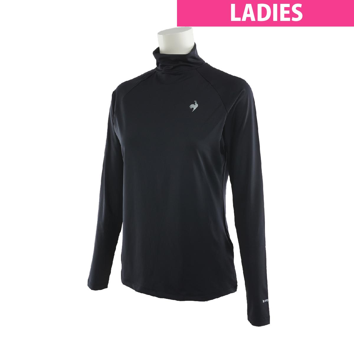 �륳�å����ݥ�ƥ��� ����ա�Le coq sportif GOLF�����ȥ�å� �ϥ��ͥå�Ĺµ�����������ġ���ǥ���