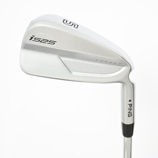 商品説明シャフトN.S.PRO 950GH neoロフト22.5フレックスS左右右用長さ38.25重量(g)391±バランスC9±程度Cヘッドカバー無付属品無グリップ-グリップ程度良在庫店舗横浜上永谷店セット内容7本:#5 #6 #7 #8 #9 W U備考【カラー】H：ブラック G：アクア。POWER SPEC仕様（ロフトはカタログ値を記載）。出荷予定時期通常2日後に出荷商品の程度についてAメーカーフィルムで保護されていて使用痕跡が全く見られない状態Bバックフェース・シャフト・ソール・フェースに目立たない傷はあるが、全体的にきれいな状態Cバックフェース・シャフトソール・フェースに擦り傷・当たり傷など使用感のある傷が見られる状態Dバックフェース・シャフト・ソール・フェースに大きな擦り傷・当たり傷が見られる状態E全体的に汚く見える状態(使用に問題はございません)注意事項・注文手続き完了後の内容変更・キャンセル・交換・返品はお受けできません。あらかじめご了承ください。・ゴルフガレージ店頭でも販売しておりますので、タイミングによっては店頭完売によりご用意できない場合もございます。・重量・バランスについては弊社実測値です。・長さは、メーカーによって測定方法が異なるため、シャフト改造の痕跡が認められない場合、実測値が近似値であればメーカー公表値を表示しています。※アイアンセットの場合は、主に5番アイアンの長さを表示しています。中古