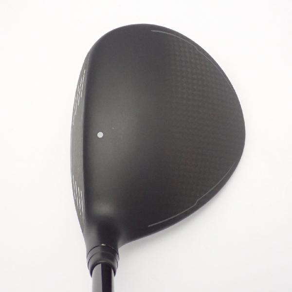 【中古】ピン　G440　G440 MAX フェアウェイウッド PING TOUR 2.0 BLACK 65　【3W...