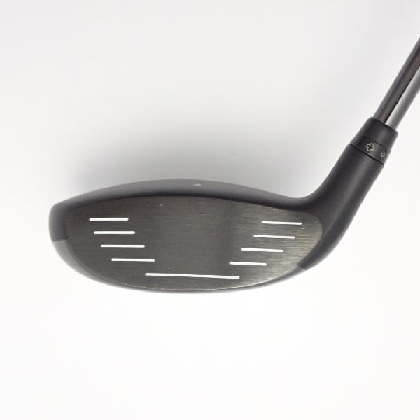 【中古】ピン　G440　G440 MAX フェアウェイウッド PING TOUR 2.0 BLACK 65　【3W...