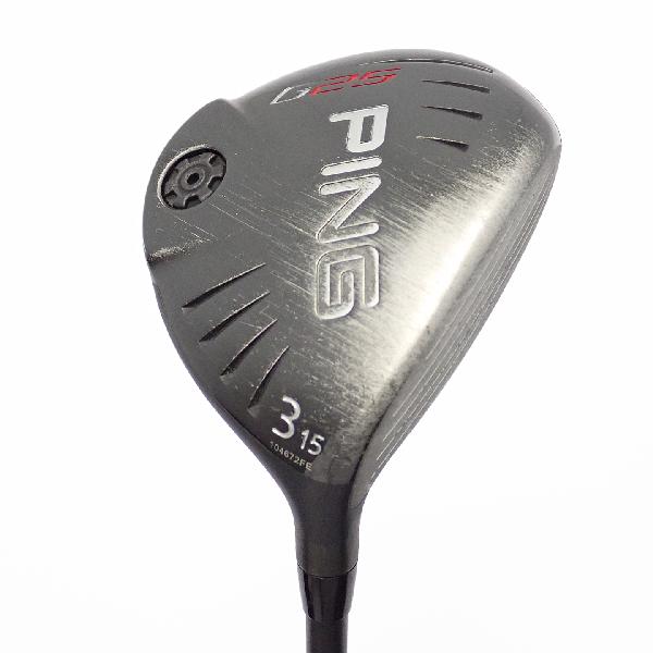 楽天市場】ping g25 tfc189の通販
