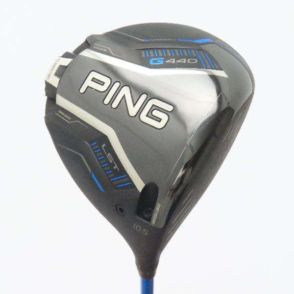 商品説明シャフトALTA J CB BLUEロフト10.5フレックスR左右右用長さ46重量(g)303±バランスD6.5±程度Cヘッドカバー有付属品有グリップ-グリップ程度良在庫店舗松戸八柱店備考【カラー】G：アクア。出荷予定時期通常2日後に出荷商品の程度についてAメーカーフィルムで保護されていて使用痕跡が全く見られない状態Bクラウン・バックフェース・シャフトに傷はなく、ソール・フェースに目立たない傷はあるが、全体的にきれいな状態Cクラウン・バックフェース・シャフトに目立たない傷が確認できる状態ソール・フェースに擦り傷・当たり傷など使用感のある傷が見られる状態Dクラウン・バックフェース・シャフトに擦り傷・当たり傷・小さな凹み・目立つ塗装剥がれが確認できる状態ソール・フェースに爪にかかるような擦り傷・当たり傷が見られる状態E全体的に汚く見える状態(使用に問題はございません)注意事項・注文手続き完了後の内容変更・キャンセル・交換・返品はお受けできません。あらかじめご了承ください。・ゴルフガレージ店頭でも販売しておりますので、タイミングによっては店頭完売によりご用意できない場合もございます。・重量・バランスについては弊社実測値です。・長さは、メーカーによって測定方法が異なるため、シャフト改造の痕跡が認められない場合、実測値が近似値であればメーカー公表値を表示しています。※アイアンセットの場合は、主に5番アイアンの長さを表示しています。中古 pricedown