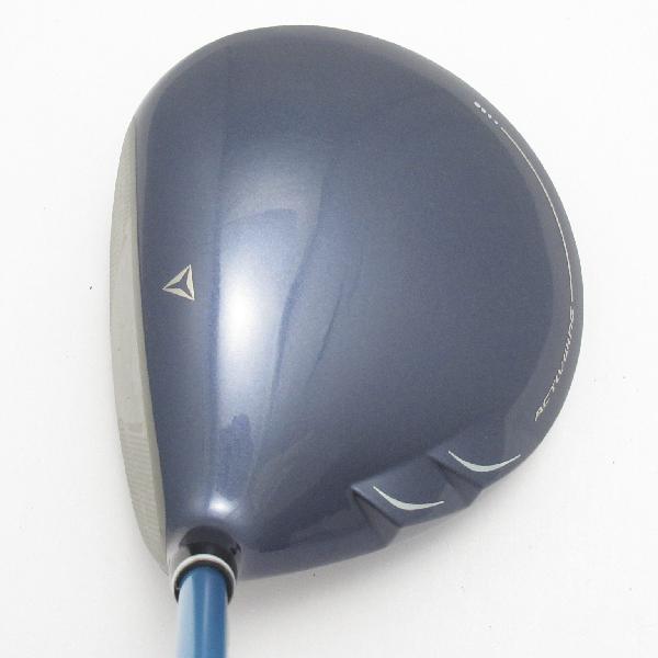 【中古】ダンロップ　XXIO　ゼクシオ 14 (2026) ドライバー SPEEDER NX DST for XX...