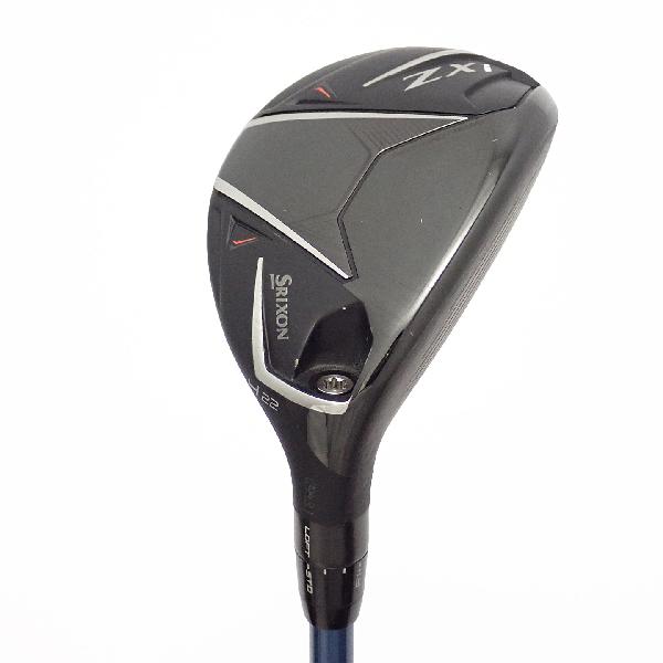 楽天市場】ventus シャフト 中古（ユーティリティ｜メンズクラブ