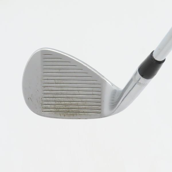 ����šۥ����ȥꥹ�ȡ�Vokey���ܡ������ǥ����� SM7 TC �����å� Dynamic Gold����56-14�ۥ���եȡ�Dynamic GoldD��󥯡��ե�å���S200�������� ����ѡ�����