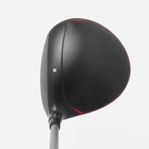 【中古】ヨネックス　EZONE GT　EZONE GT(2024) ドライバー RK-04GT　レディスシャ...