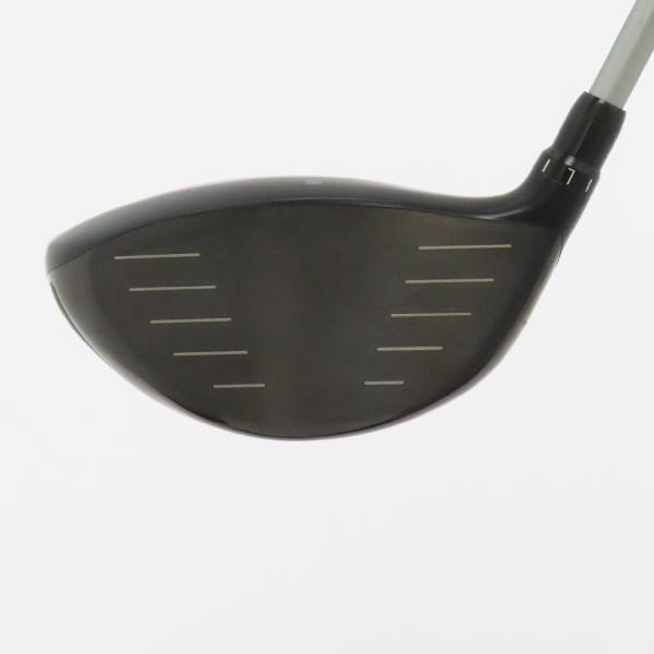 【中古】ヨネックス　EZONE GT　EZONE GT(2024) ドライバー RK-04GT　レディスシャ...
