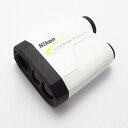【中古】ニコン NIKON COOLSHOT 20i GII - Dランク フレックス- 男性用 メンズ用