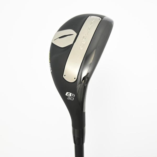 商品説明シャフトFT-65uロフト30フレックス設定無左右右用長さ38.75重量(g)360バランスC9程度Bヘッドカバー有付属品無グリップ-グリップ程度良在庫店舗ネット店備考商品の程度についてAメーカーフィルムで保護されていて使用痕跡が全く見られない状態Bクラウン・バックフェース・シャフトに傷はなく、ソール・フェースに目立たない傷はあるが、全体的にきれいな状態Cクラウン・バックフェース・シャフトに目立たない傷が確認できる状態ソール・フェースに擦り傷・当たり傷など使用感のある傷が見られる状態Dクラウン・バックフェース・シャフトに擦り傷・当たり傷・小さな凹み・目立つ塗装剥がれが確認できる状態ソール・フェースに爪にかかるような擦り傷・当たり傷が見られる状態E全体的に汚く見える状態(使用に問題はございません)注意事項・注文手続き完了後の内容変更・キャンセル・交換・返品はお受けできません。あらかじめご了承ください。・ゴルフガレージ店頭でも販売しておりますので、タイミングによっては店頭完売によりご用意できない場合もございます。・重量・バランスについては弊社実測値です。・長さは、メーカーによって測定方法が異なるため、シャフト改造の痕跡が認められない場合、実測値が近似値であればメーカー公表値を表示しています。※アイアンセットの場合は、主に5番アイアンの長さを表示しています。中古