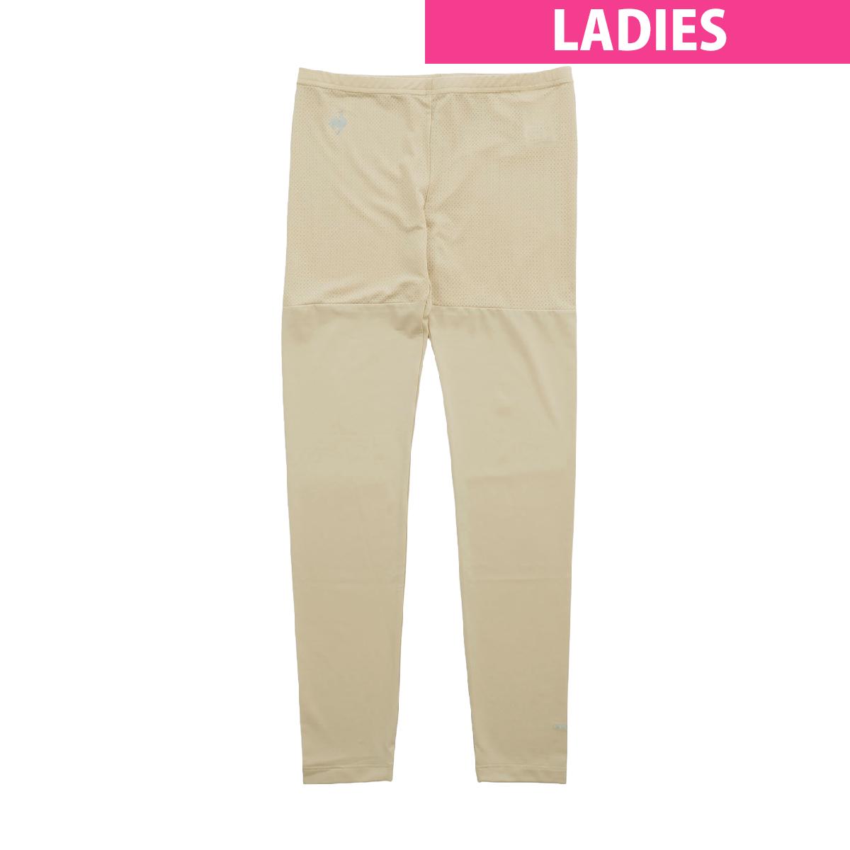 �륳�å����ݥ�ƥ��� ����ա�Le coq sportif GOLF�����ȥ�å� ��ʬ��å���쥮�󥹡���ǥ���