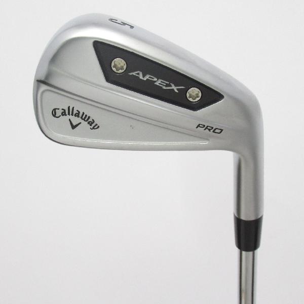 楽天市場】callaway apex pro 2014の通販