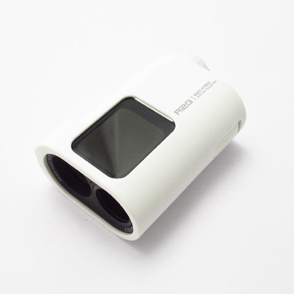 【中古】アールツージー R2G R2G MATE HYBRID - Bランク フレックス- 男性用 メンズ用