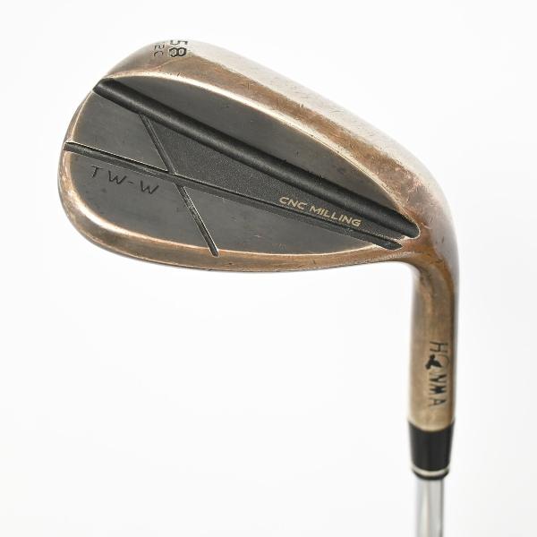 楽天市場】tw-w 58-12の通販