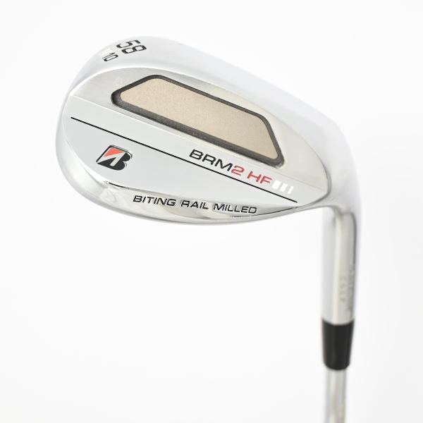 商品説明シャフトN.S.PRO MODUS3 TOUR 105ロフト58-10フレックスS左右右用長さ35.25重量(g)452±バランスD4.5±程度Cヘッドカバー無付属品無グリップ-グリップ程度やや汚れ在庫店舗ネット店備考商品の程度についてAメーカーフィルムで保護されていて使用痕跡が全く見られない状態Bバックフェース・シャフト・ソール・フェースに目立たない傷はあるが、全体的にきれいな状態Cバックフェース・シャフトソール・フェースに擦り傷・当たり傷など使用感のある傷が見られる状態Dバックフェース・シャフト・ソール・フェースに大きな擦り傷・当たり傷が見られる状態E全体的に汚く見える状態(使用に問題はございません)注意事項・注文手続き完了後の内容変更・キャンセル・交換・返品はお受けできません。あらかじめご了承ください。・ゴルフガレージ店頭でも販売しておりますので、タイミングによっては店頭完売によりご用意できない場合もございます。・重量・バランスについては弊社実測値です。・長さは、メーカーによって測定方法が異なるため、シャフト改造の痕跡が認められない場合、実測値が近似値であればメーカー公表値を表示しています。※アイアンセットの場合は、主に5番アイアンの長さを表示しています。中古