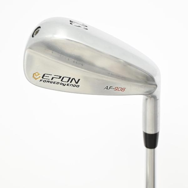 楽天市場】エポン 105 中古の通販