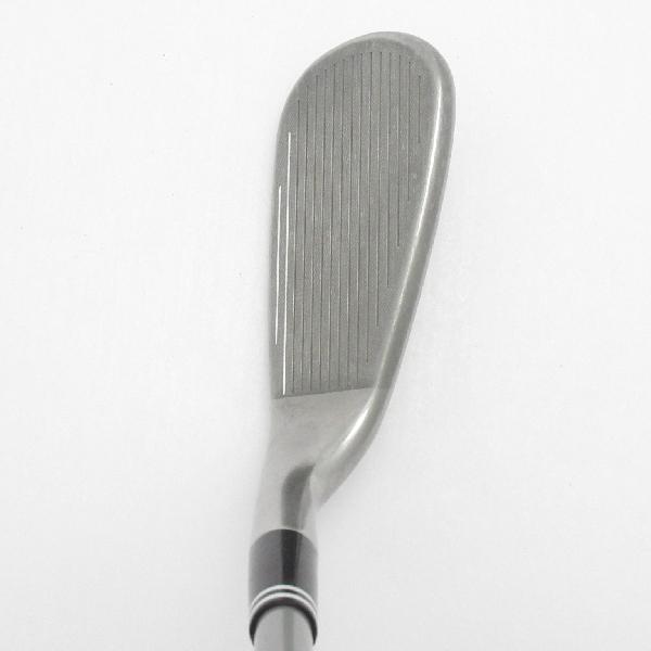 【中古】クリーブランド　Cleveland Golf　スマートソール FULL-FACE type-C ウェ...