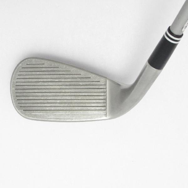 【中古】クリーブランド　Cleveland Golf　スマートソール FULL-FACE type-C ウェ...