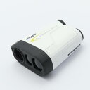 【中古】ニコン NIKON COOLSHOT 20i GII - CDランク フレックス- 男性用 メンズ用