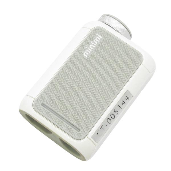 Other - 【中古】キャディトーク　CaddyTalk　キャディト—ク ミニミ　Cランク　フレックス-