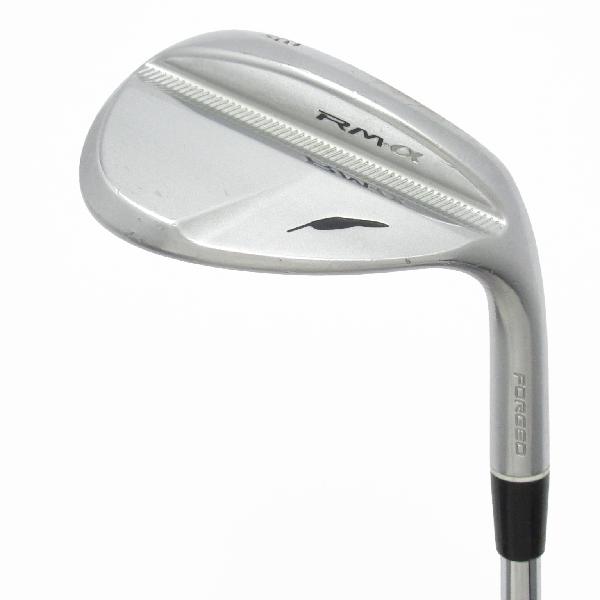 商品説明シャフトN.S.PRO TS-101wロフト58-11フレックスWEDGE左右右用長さ35重量(g)456±バランスD2.5±程度Dヘッドカバー無付属品無グリップ-グリップ程度汚れ・消耗在庫店舗ネット店備考商品の程度についてAメーカーフィルムで保護されていて使用痕跡が全く見られない状態Bバックフェース・シャフト・ソール・フェースに目立たない傷はあるが、全体的にきれいな状態Cバックフェース・シャフトソール・フェースに擦り傷・当たり傷など使用感のある傷が見られる状態Dバックフェース・シャフト・ソール・フェースに大きな擦り傷・当たり傷が見られる状態E全体的に汚く見える状態(使用に問題はございません)注意事項・注文手続き完了後の内容変更・キャンセル・交換・返品はお受けできません。あらかじめご了承ください。・ゴルフガレージ店頭でも販売しておりますので、タイミングによっては店頭完売によりご用意できない場合もございます。・重量・バランスについては弊社実測値です。・長さは、メーカーによって測定方法が異なるため、シャフト改造の痕跡が認められない場合、実測値が近似値であればメーカー公表値を表示しています。※アイアンセットの場合は、主に5番アイアンの長さを表示しています。中古