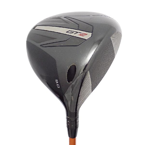 商品説明シャフトTour AD DI-6(2020)ロフト9フレックスS左右右用長さ45.5重量(g)320±バランスD6±程度CDヘッドカバー有付属品無グリップ-グリップ程度汚れ・消耗在庫店舗港北ニュータウン店備考グリップ装着向きにズレ有。出荷予定時期通常2日後に出荷商品の程度についてAメーカーフィルムで保護されていて使用痕跡が全く見られない状態Bクラウン・バックフェース・シャフトに傷はなく、ソール・フェースに目立たない傷はあるが、全体的にきれいな状態Cクラウン・バックフェース・シャフトに目立たない傷が確認できる状態ソール・フェースに擦り傷・当たり傷など使用感のある傷が見られる状態Dクラウン・バックフェース・シャフトに擦り傷・当たり傷・小さな凹み・目立つ塗装剥がれが確認できる状態ソール・フェースに爪にかかるような擦り傷・当たり傷が見られる状態E全体的に汚く見える状態(使用に問題はございません)注意事項・注文手続き完了後の内容変更・キャンセル・交換・返品はお受けできません。あらかじめご了承ください。・ゴルフガレージ店頭でも販売しておりますので、タイミングによっては店頭完売によりご用意できない場合もございます。・重量・バランスについては弊社実測値です。・長さは、メーカーによって測定方法が異なるため、シャフト改造の痕跡が認められない場合、実測値が近似値であればメーカー公表値を表示しています。※アイアンセットの場合は、主に5番アイアンの長さを表示しています。中古 pricedown pricedown usedsepa