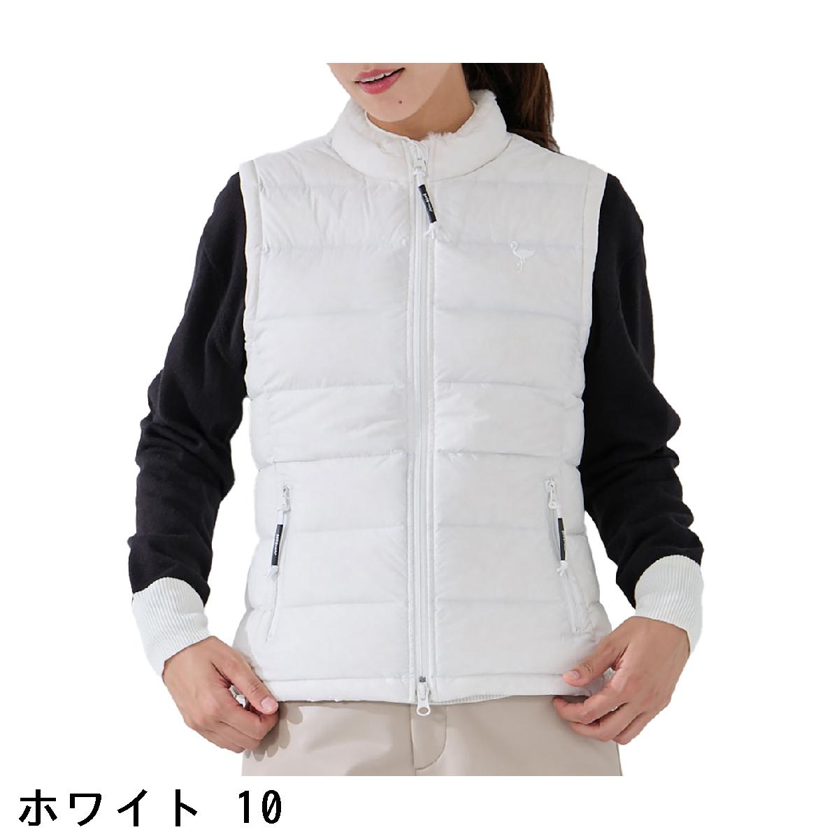 ����� ����� ���ڡ�JUN & ROPE�����ȥ�å� ��������ſ����ե��٥��ȡ���ǥ���