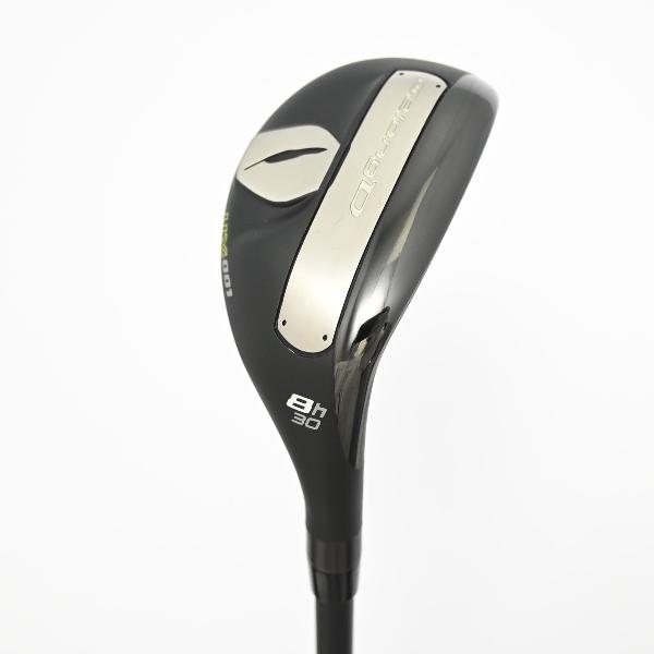 FOURTEEN - 【中古】フォーティーン　FOURTEEN　GelongD UX001 ユーティリティ FT-65u　【U8】シャフト：FT-65uBランク　フレックス設定無　男性用 メンズ用　右用