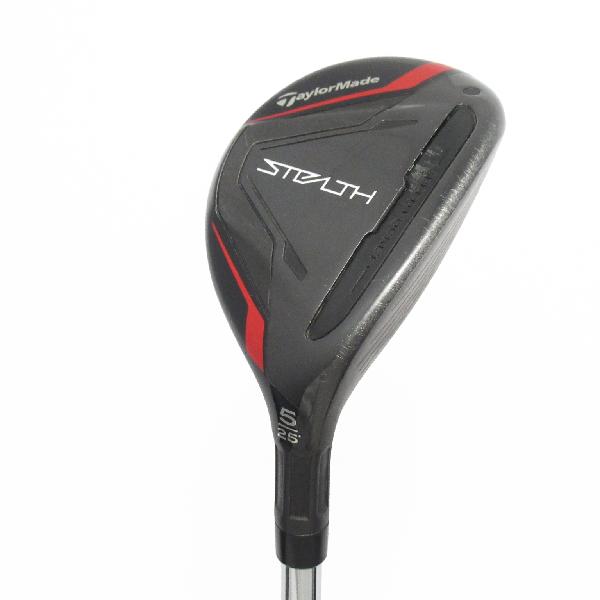 商品説明シャフトKBS MAX MT85 JPロフト25フレックスS左右右用長さ39重量(g)383±バランスD0±程度CDヘッドカバー無付属品無グリップ-グリップ程度やや汚れ在庫店舗港北ニュータウン店備考出荷予定時期通常2日後に出荷商品の程度についてAメーカーフィルムで保護されていて使用痕跡が全く見られない状態Bクラウン・バックフェース・シャフトに傷はなく、ソール・フェースに目立たない傷はあるが、全体的にきれいな状態Cクラウン・バックフェース・シャフトに目立たない傷が確認できる状態ソール・フェースに擦り傷・当たり傷など使用感のある傷が見られる状態Dクラウン・バックフェース・シャフトに擦り傷・当たり傷・小さな凹み・目立つ塗装剥がれが確認できる状態ソール・フェースに爪にかかるような擦り傷・当たり傷が見られる状態E全体的に汚く見える状態(使用に問題はございません)注意事項・注文手続き完了後の内容変更・キャンセル・交換・返品はお受けできません。あらかじめご了承ください。・ゴルフガレージ店頭でも販売しておりますので、タイミングによっては店頭完売によりご用意できない場合もございます。・重量・バランスについては弊社実測値です。・長さは、メーカーによって測定方法が異なるため、シャフト改造の痕跡が認められない場合、実測値が近似値であればメーカー公表値を表示しています。※アイアンセットの場合は、主に5番アイアンの長さを表示しています。中古