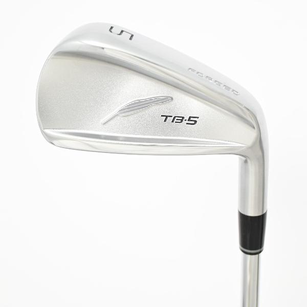 楽天市場】フォーティーン tb ー 5（クラブ｜ゴルフ）：スポーツ