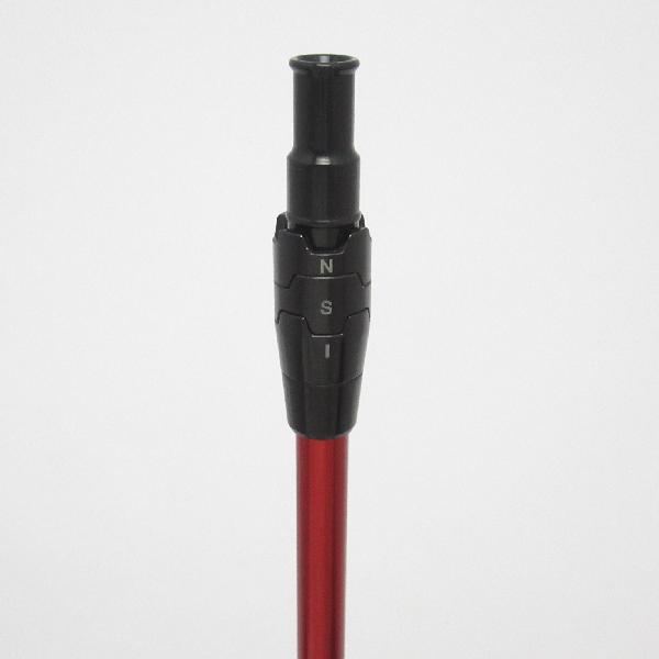 【中古】フジクラ　VENTUS　VENTUS RED(VELOCOREあり) ドライバー用_スリーブ付 VENTUS RED 7(VELOCOREあり)　Cランク　フレックスX