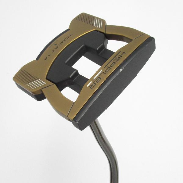 楽天市場】ping ヘプラー 中古の通販