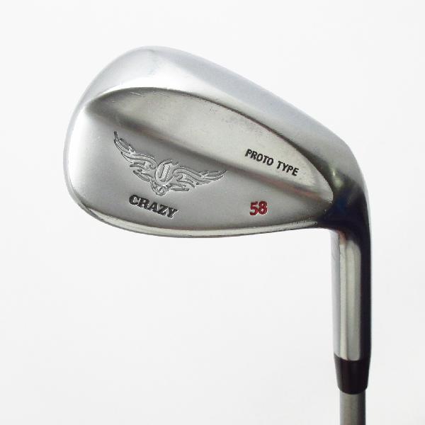 楽天市場】crazy regenesis stp ironの通販