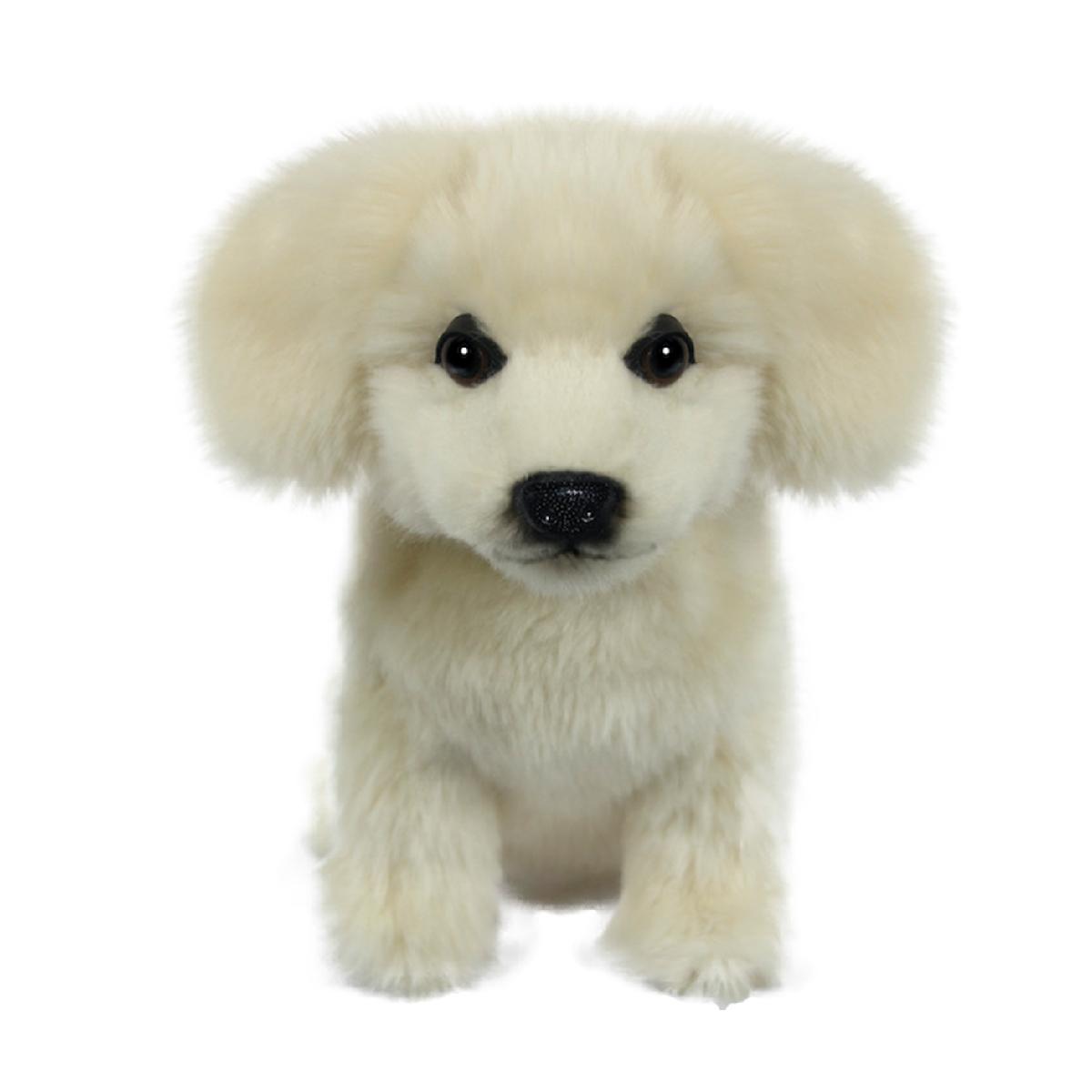 HANSA GOLF ヘッドカバー FW用 マレンマ