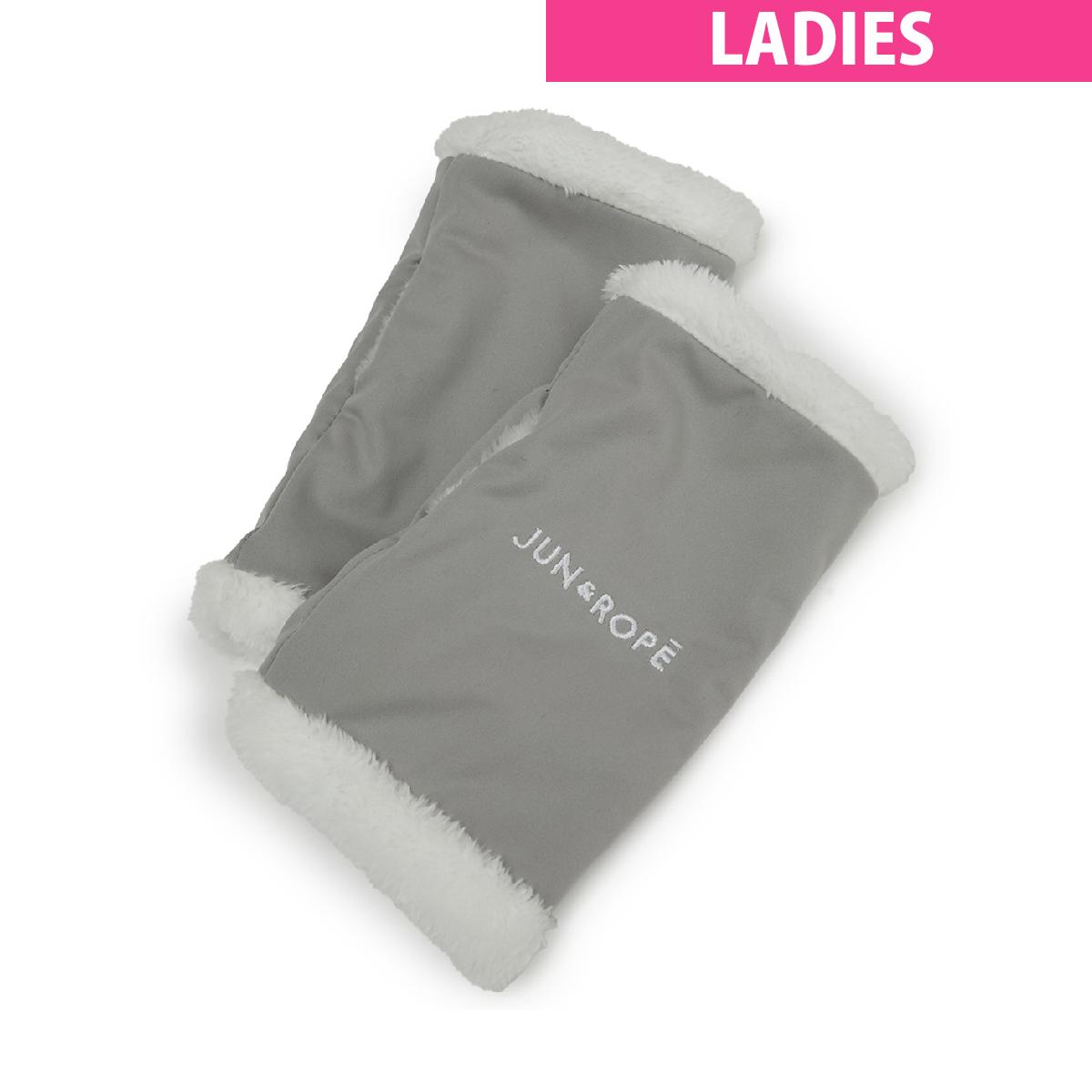 ����� ����� ���ڡ�JUN & ROPE���ϥ�ɥ������ޡ�����ǥ���