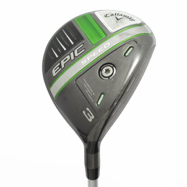 楽天市場】スピーダーエボリューション3 fwの通販