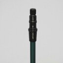 【中古】フジクラ Speeder Speeder NX GREEN ドライバー用_スリーブ付 Speeder NX GREEN 60 【テーラーメイド用】Cラン...