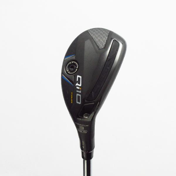 楽天市場】テーラーメイド qi10(番手3U)(ユーティリティ 楽天市場】テーラーメイド qi10(番手3U)(ユーティリティ