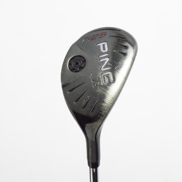 楽天市場】ping g25の通販