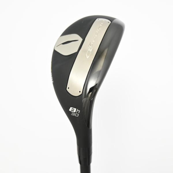 FOURTEEN - 【中古】フォーティーン　FOURTEEN　GelongD UX001 ユーティリティ FT-65u　【U8】シャフト：FT-65uBランク　フレックス設定無　男性用 メンズ用　右用