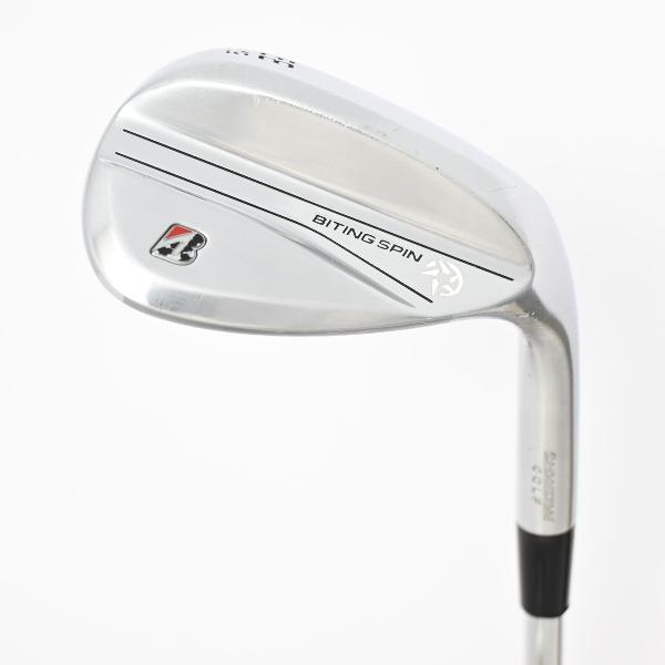 商品説明シャフトN.S.PRO MODUS3 TOUR 120ロフト58-12フレックスS左右右用長さ35.25重量(g)462±バランスD5±程度Cヘッドカバー無付属品無グリップ-グリップ程度汚れ・消耗在庫店舗ネット店備考商品の程度についてAメーカーフィルムで保護されていて使用痕跡が全く見られない状態Bバックフェース・シャフト・ソール・フェースに目立たない傷はあるが、全体的にきれいな状態Cバックフェース・シャフトソール・フェースに擦り傷・当たり傷など使用感のある傷が見られる状態Dバックフェース・シャフト・ソール・フェースに大きな擦り傷・当たり傷が見られる状態E全体的に汚く見える状態(使用に問題はございません)注意事項・注文手続き完了後の内容変更・キャンセル・交換・返品はお受けできません。あらかじめご了承ください。・ゴルフガレージ店頭でも販売しておりますので、タイミングによっては店頭完売によりご用意できない場合もございます。・重量・バランスについては弊社実測値です。・長さは、メーカーによって測定方法が異なるため、シャフト改造の痕跡が認められない場合、実測値が近似値であればメーカー公表値を表示しています。※アイアンセットの場合は、主に5番アイアンの長さを表示しています。中古