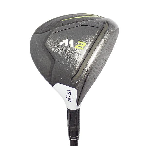 楽天市場】m3 フェアウェイウッド izの通販