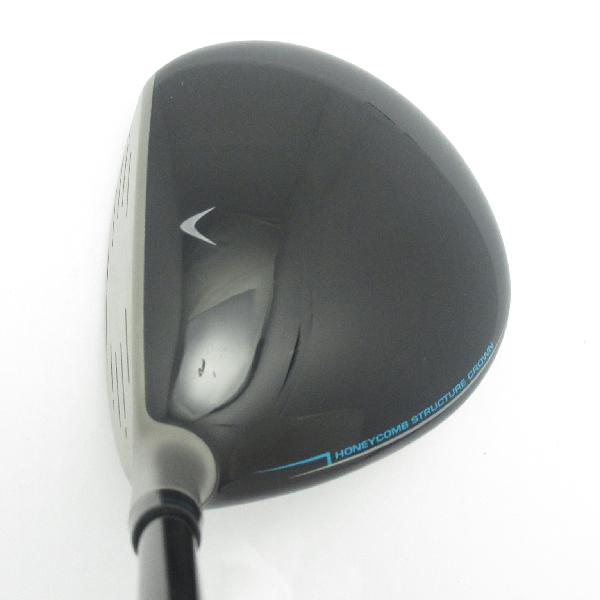 GDOゴルフショップ 楽天市場店の【中古】マジェスティゴルフ　maruman　DANGAN7 フェアウェイウッド カーボンシャフト　【2W】シャフト：カーボンシャフトCDランク　フレックスR　男性用 メンズ用　右用｜アングル2