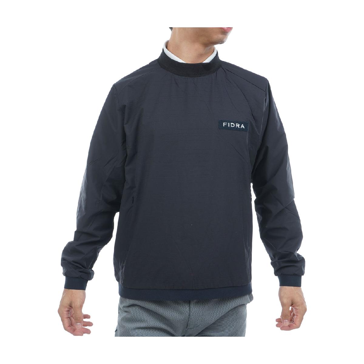 フィドラ　FIDRA　ストレッチ スニードジャック