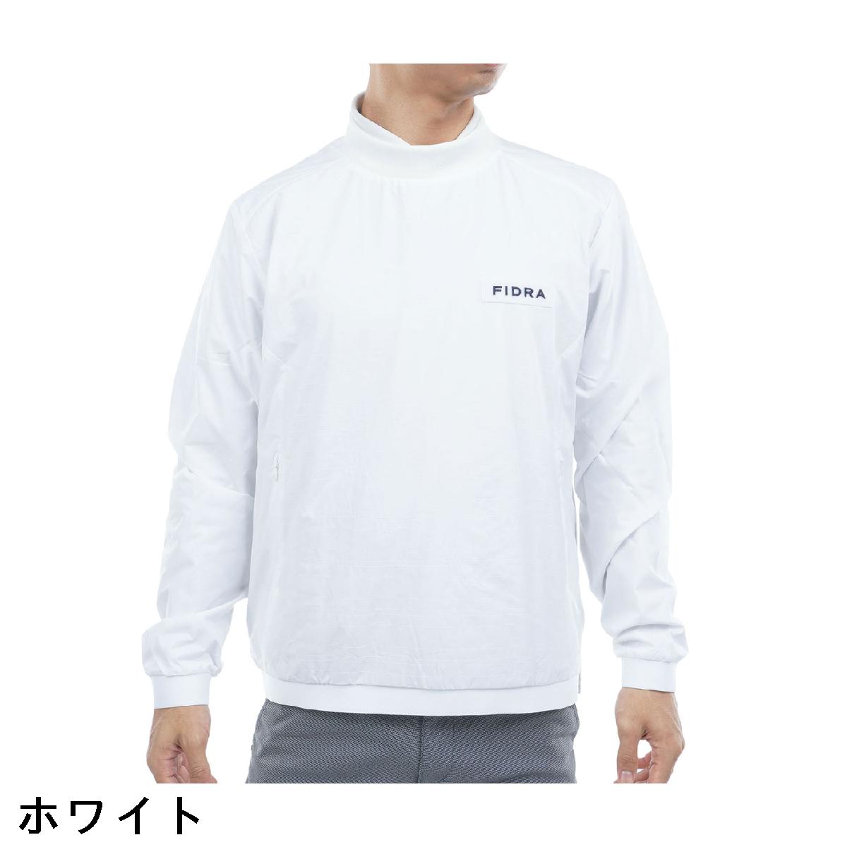 フィドラ　FIDRA　ストレッチ スニードジャック